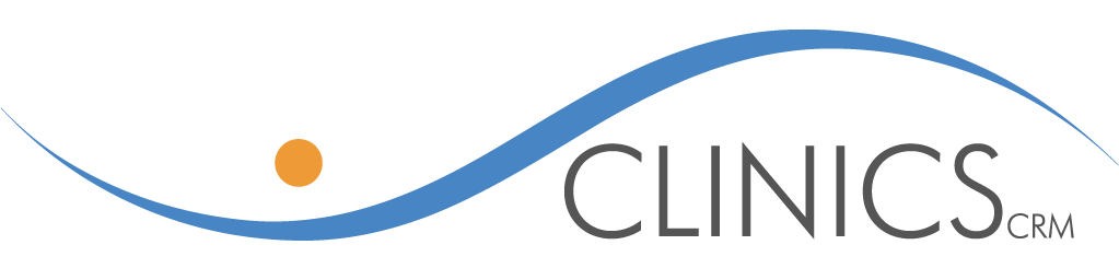 Clinics CRM
