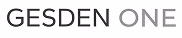 Gesden ONE