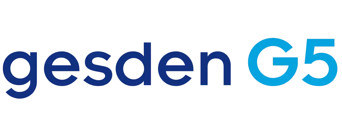 Gesden G5