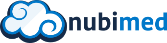 Nubimed